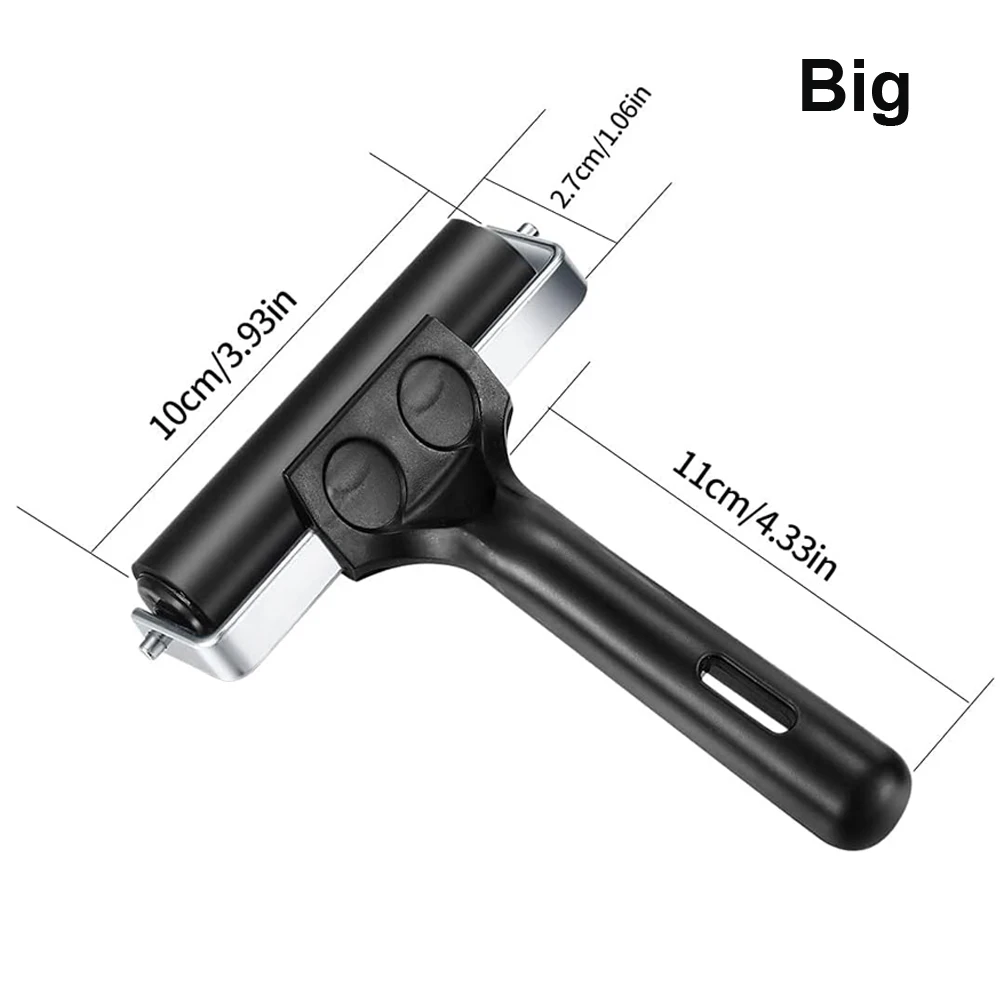 big