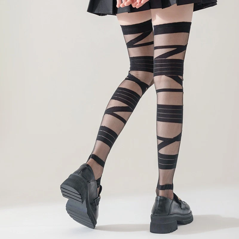 Style 12 Black