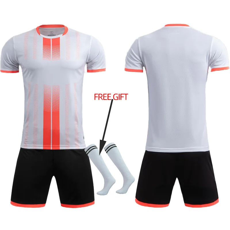 M8607 White