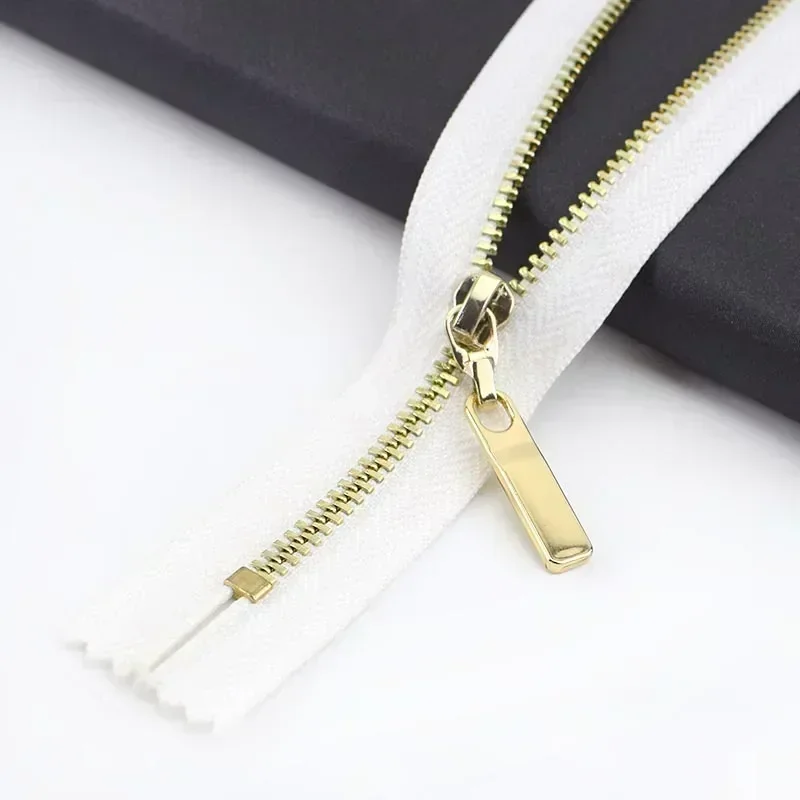WhiteGold
