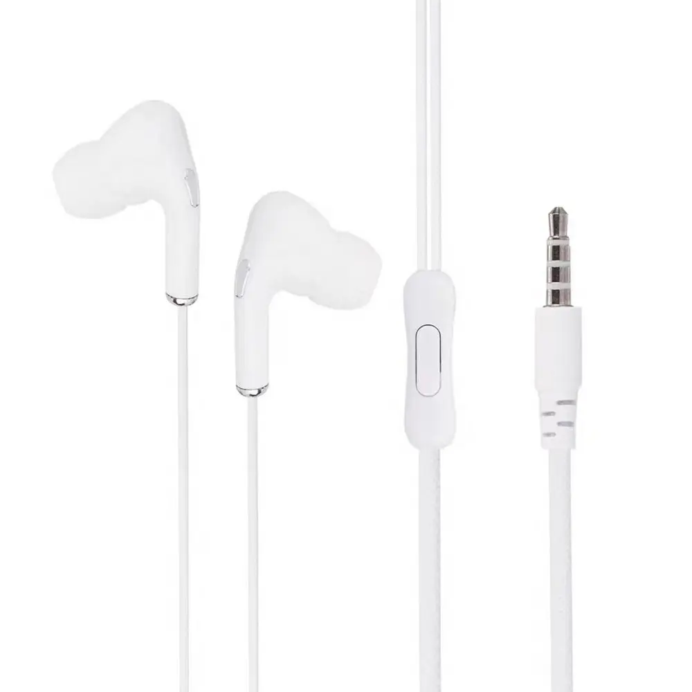 F-White-1.1m