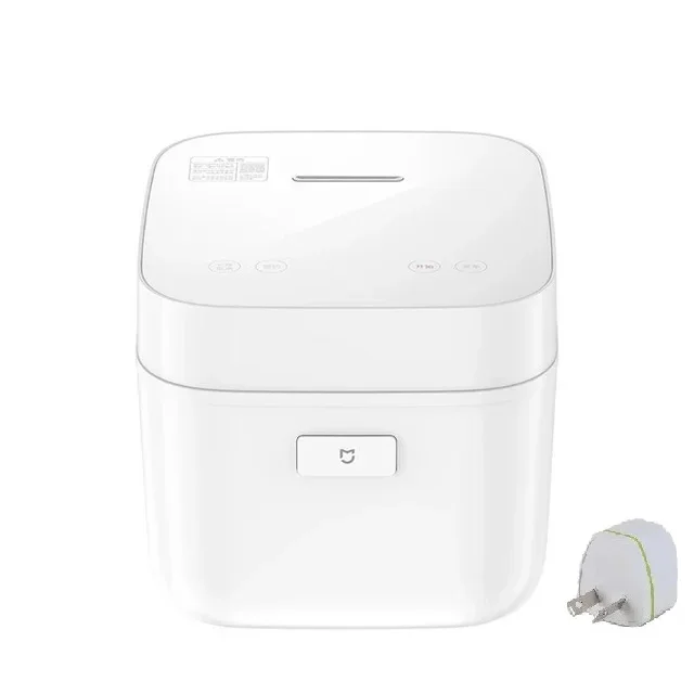 Add AU adapter