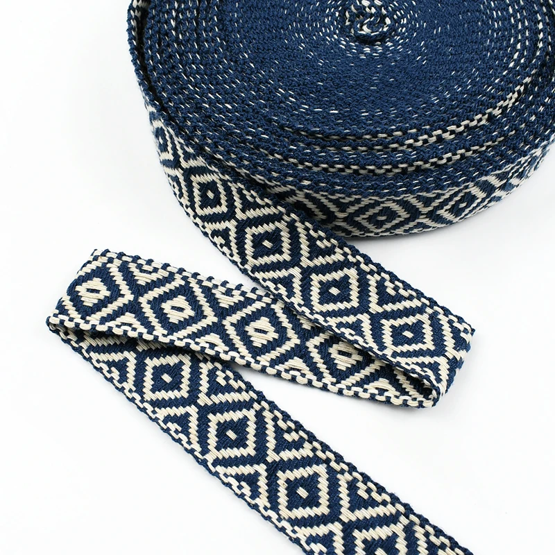 DarkBlue