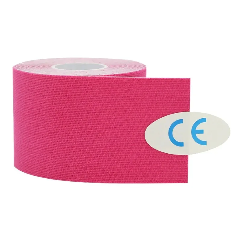 Uncut - Pink