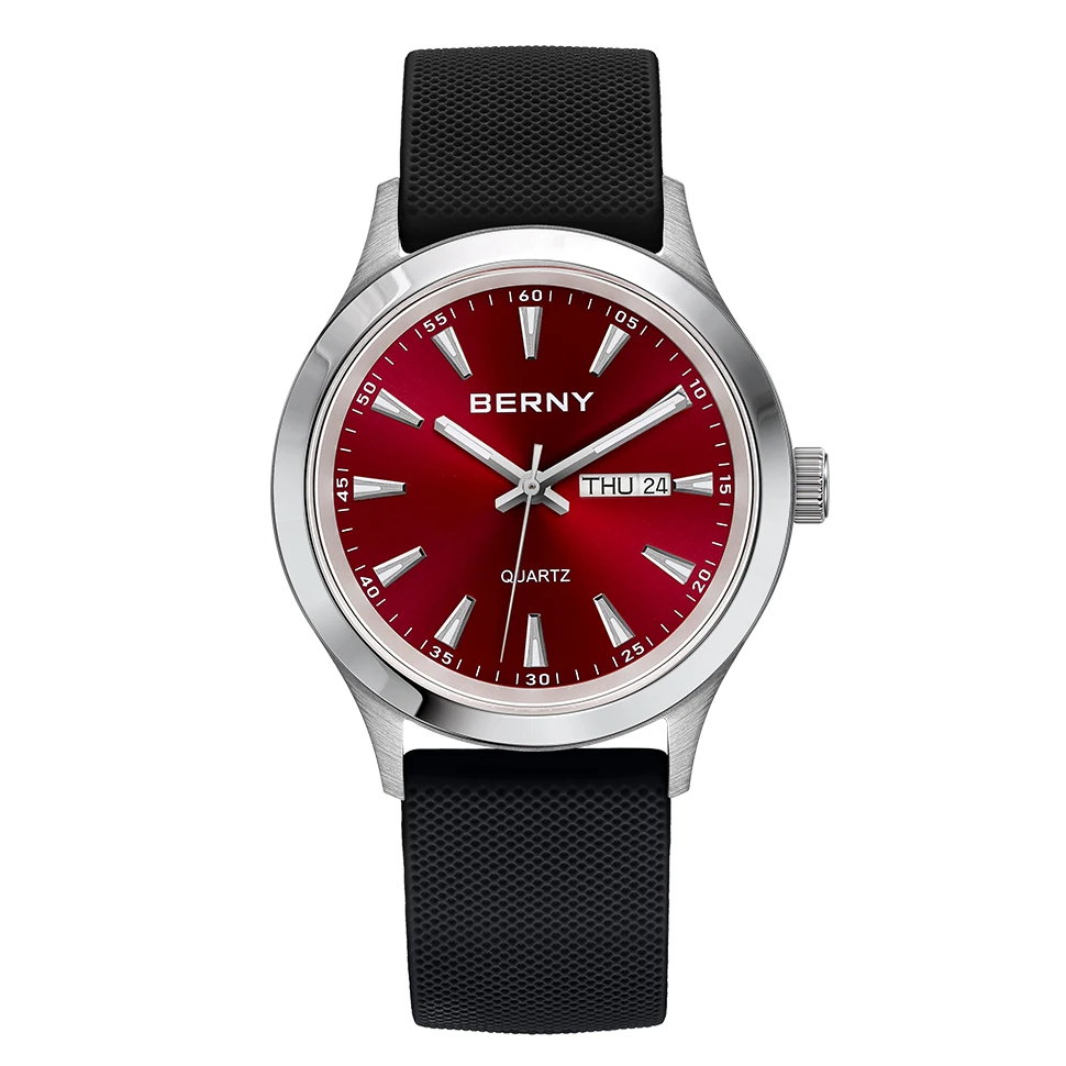 2676MSC-RD
