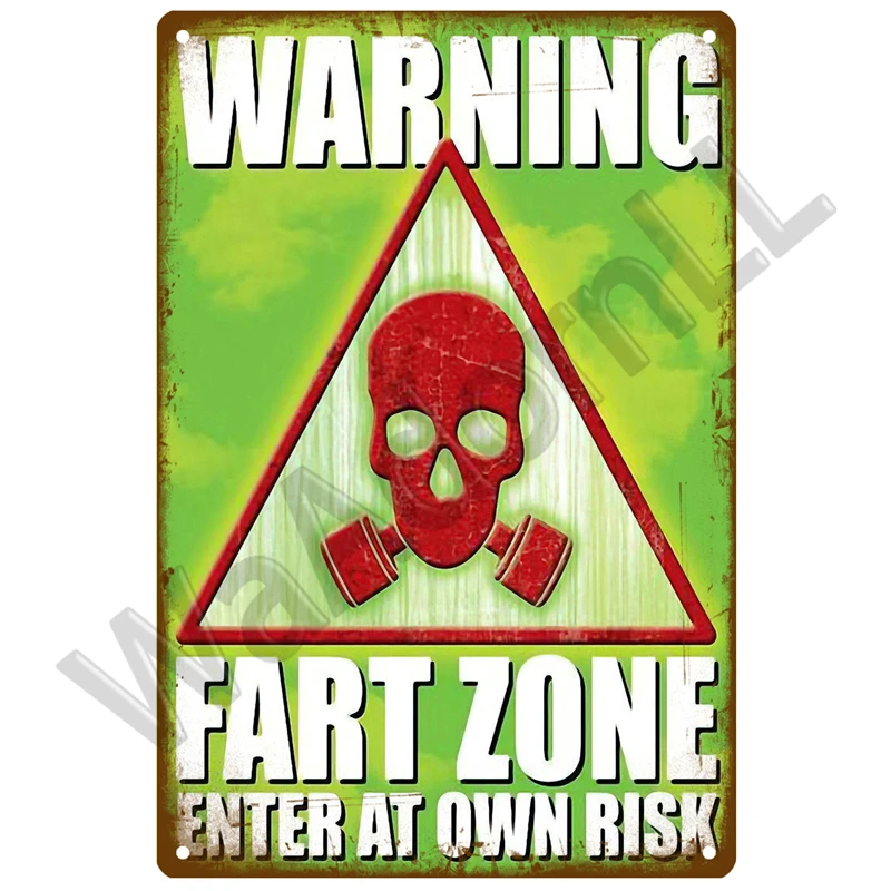 Zone 31911