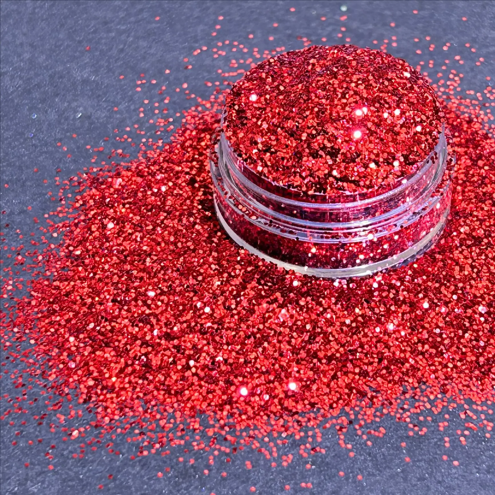 411-10g