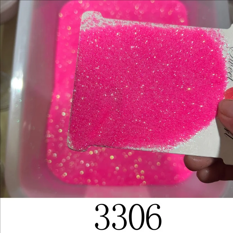 3306-10g