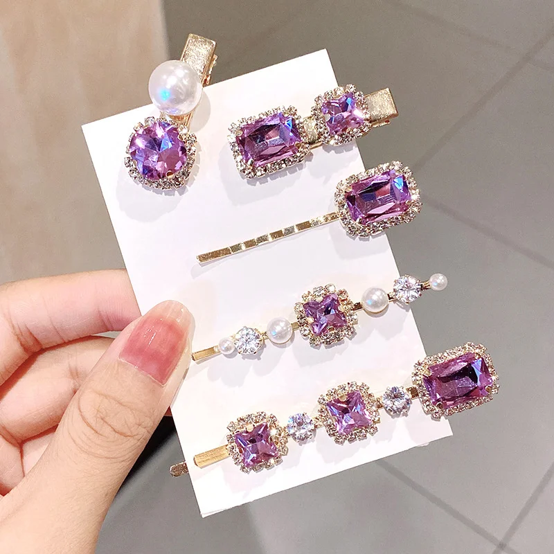 5pcs-Set 31