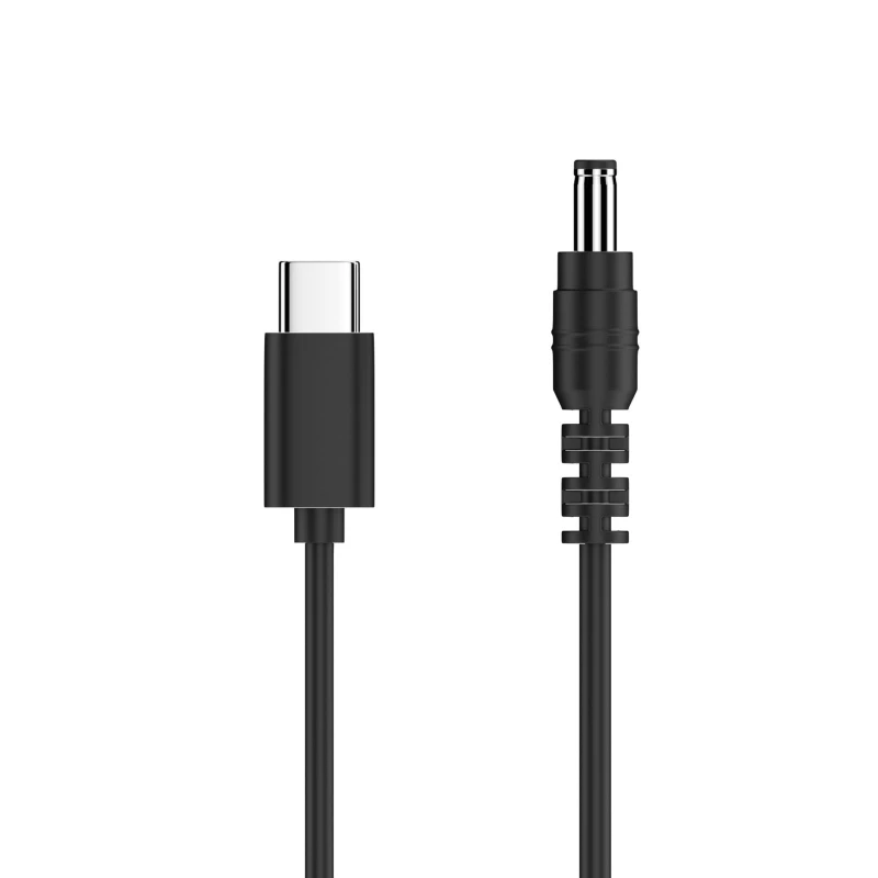 5.5x2.1mm