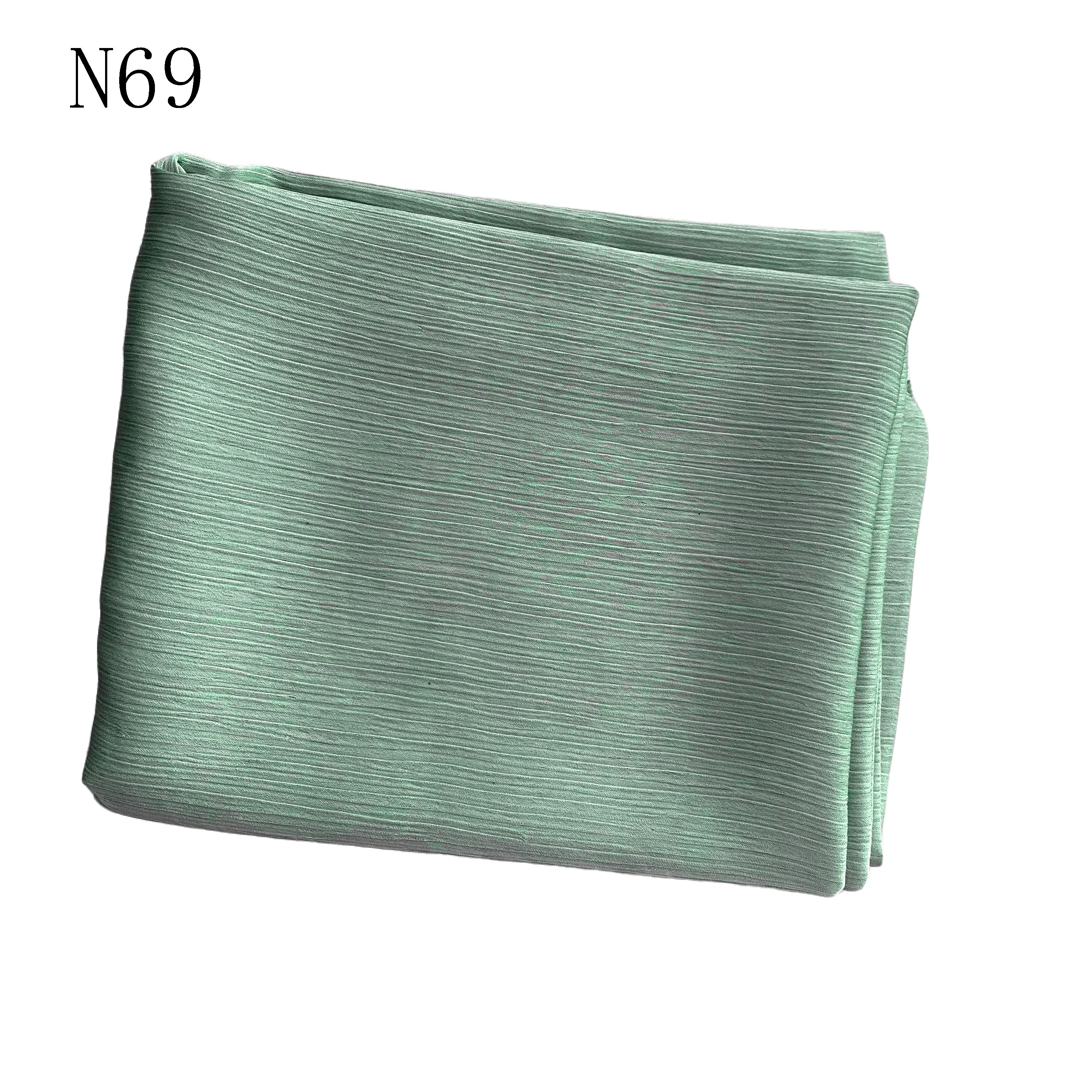 N69