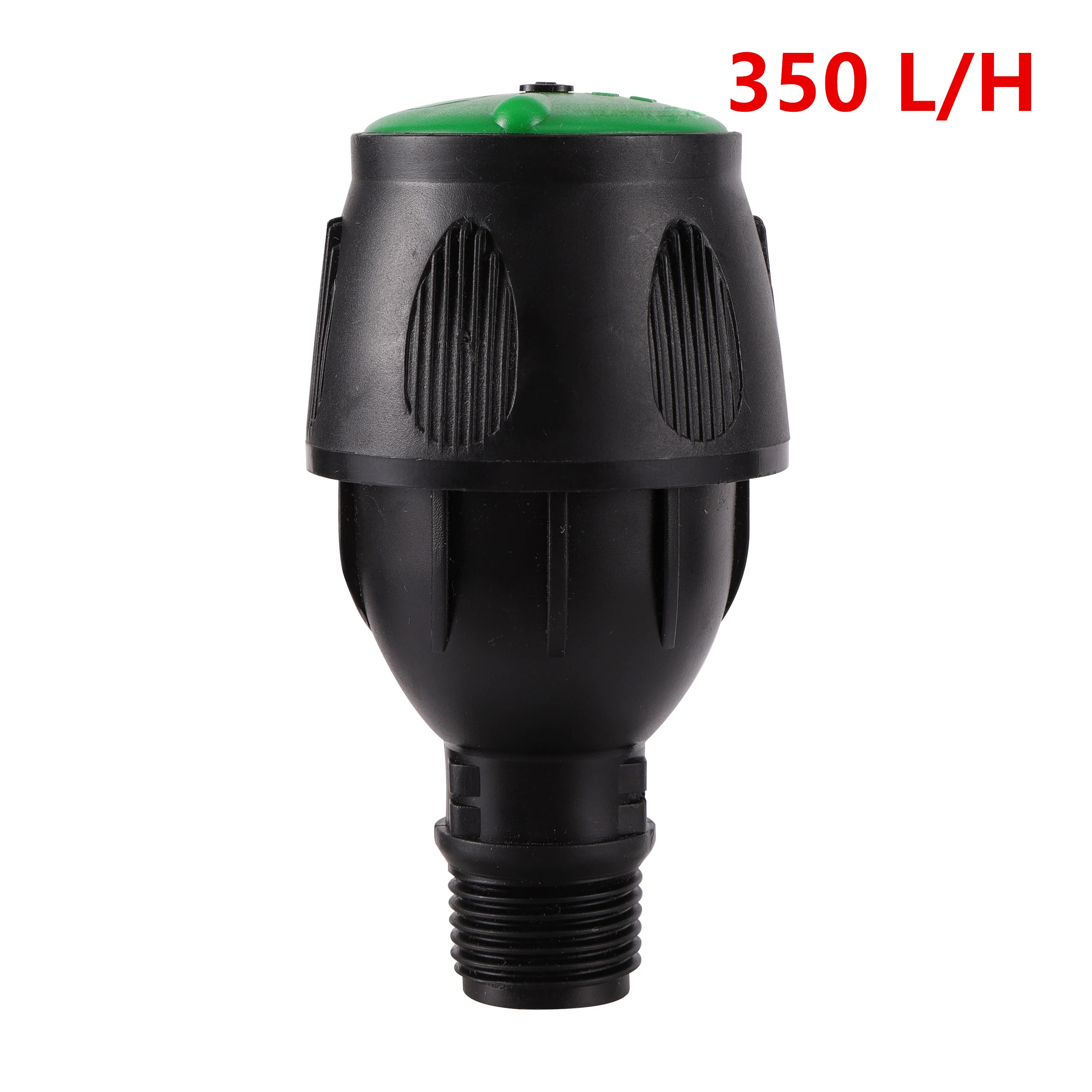 350L only nozzle