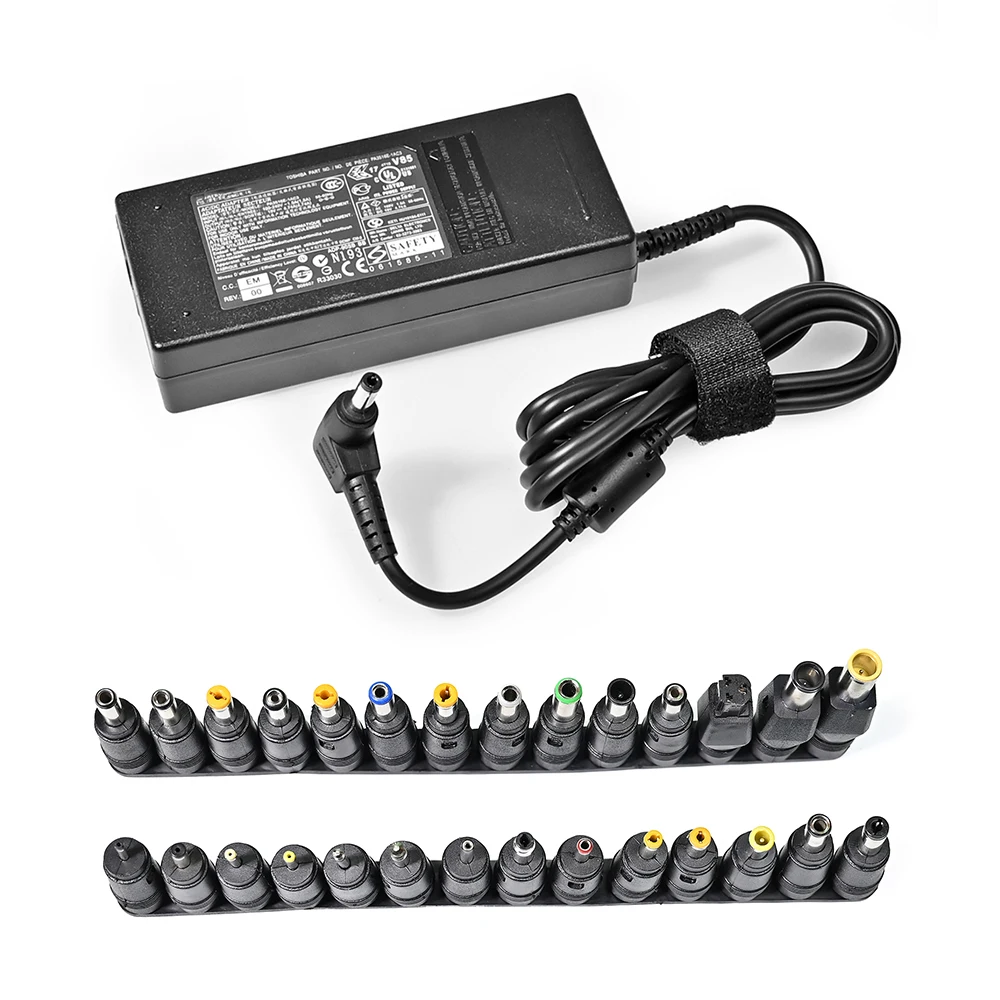 90W 28DC