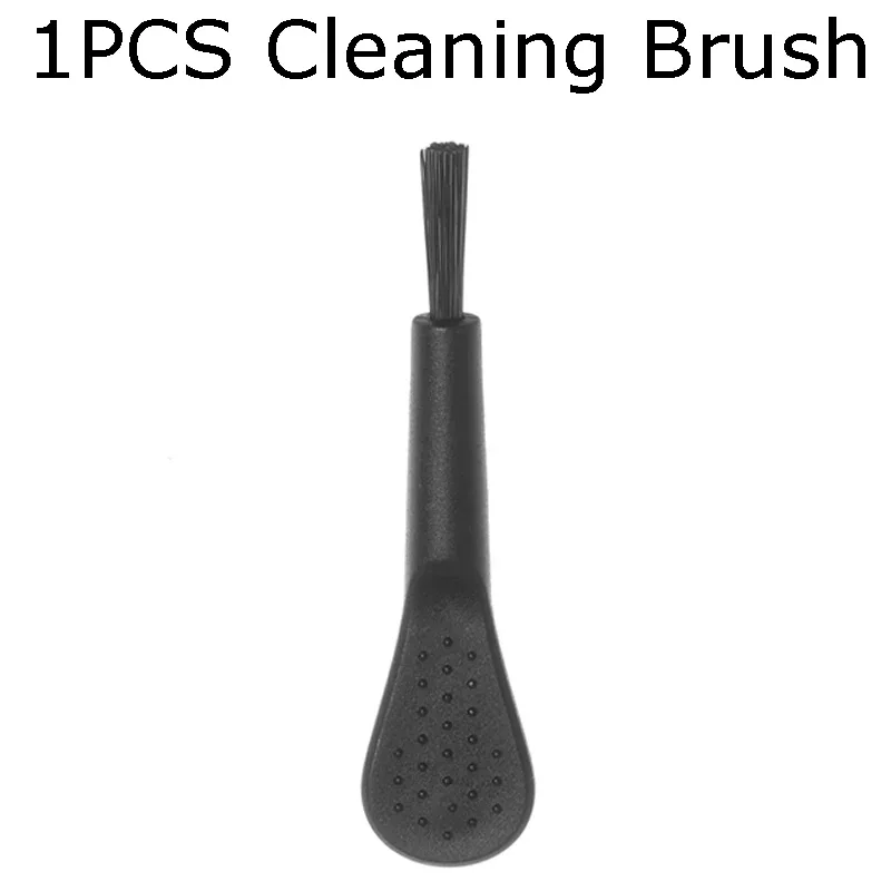 1 Brush