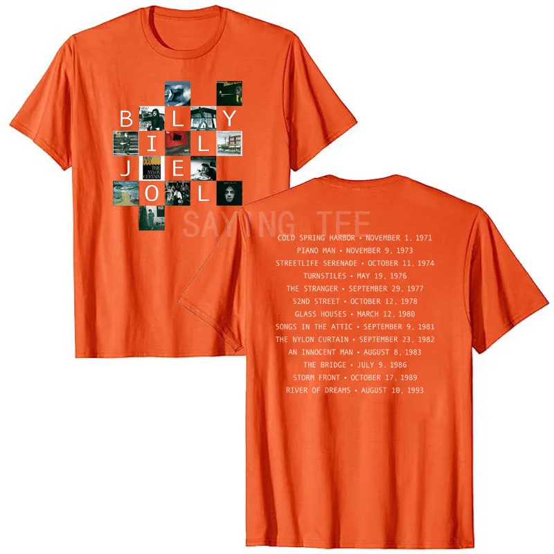 Orange 01