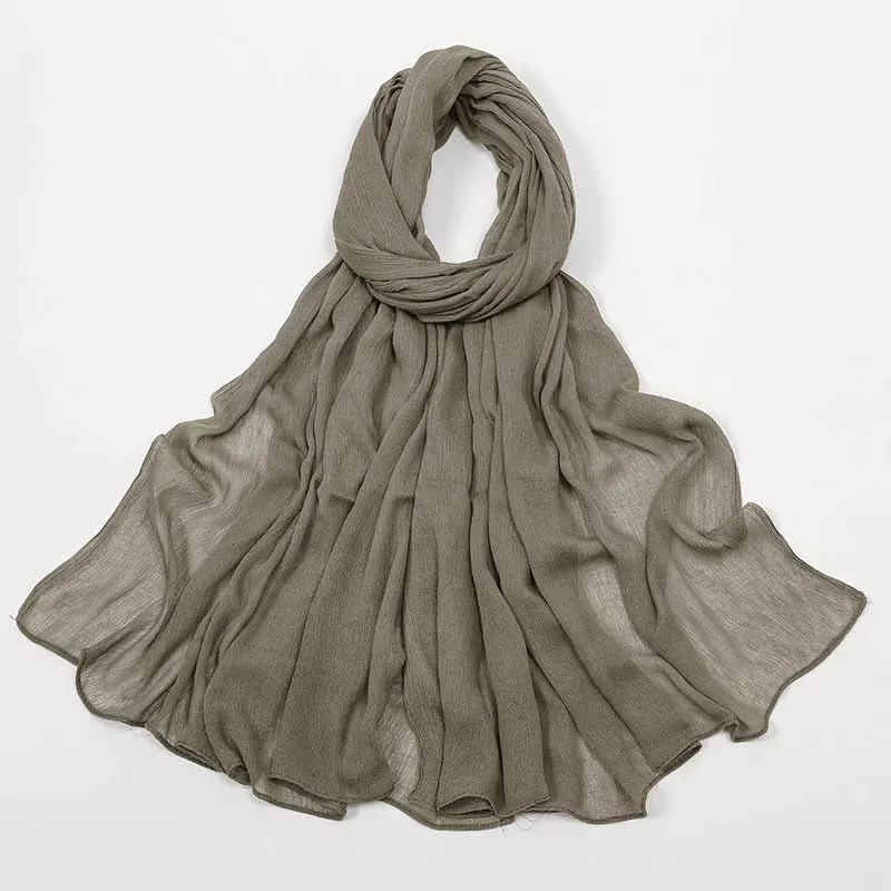 9 Gray