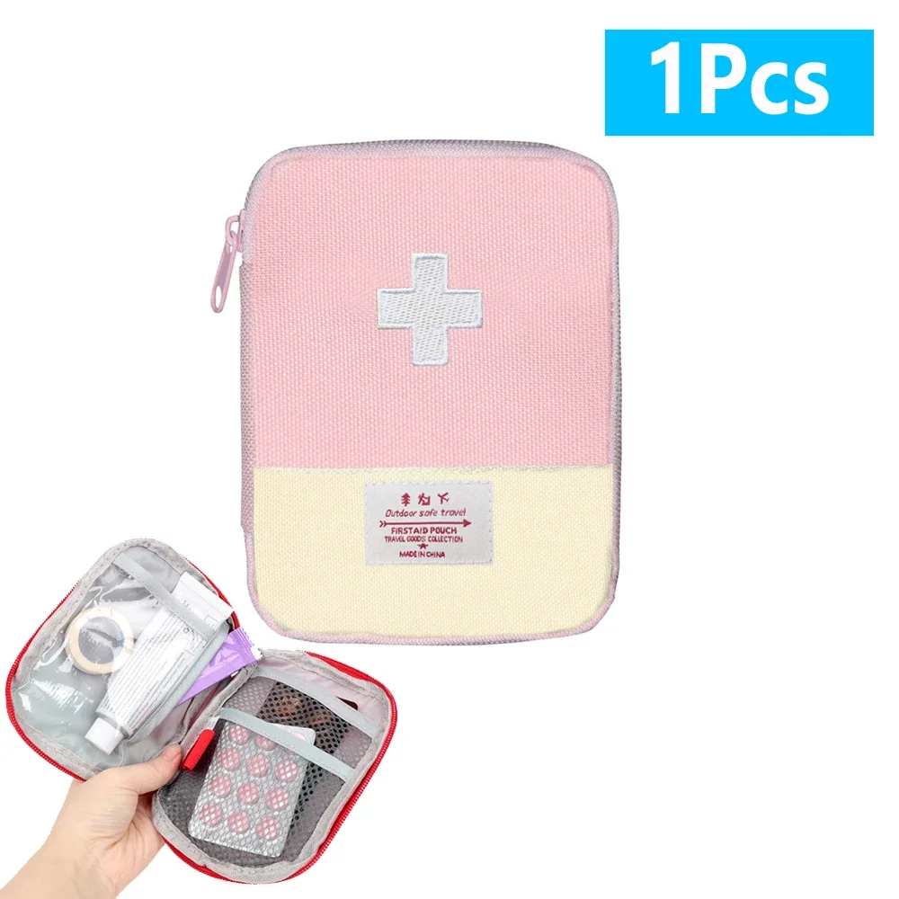 Pink(1Pcs)