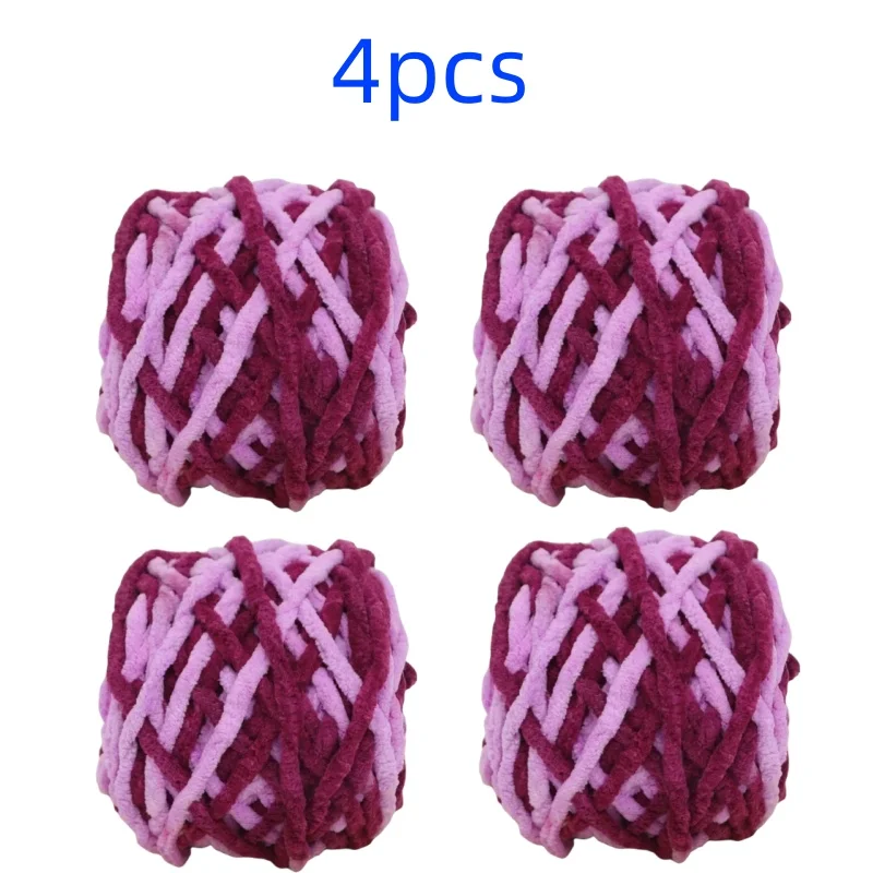 25-4pcs