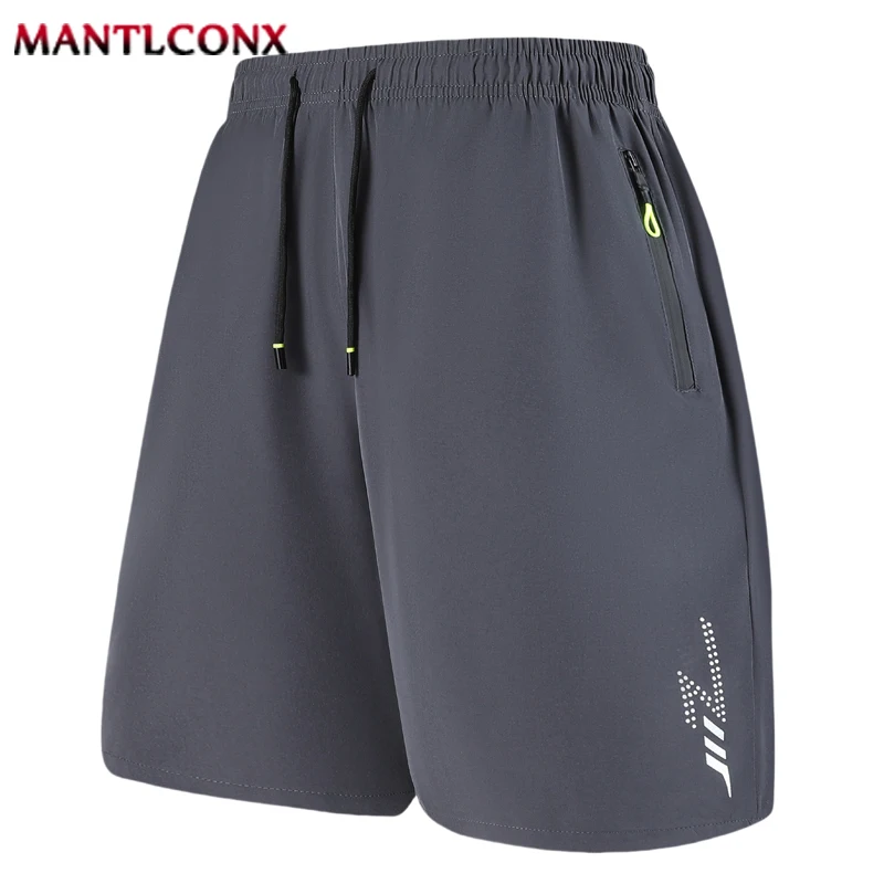 Dark Gray 002