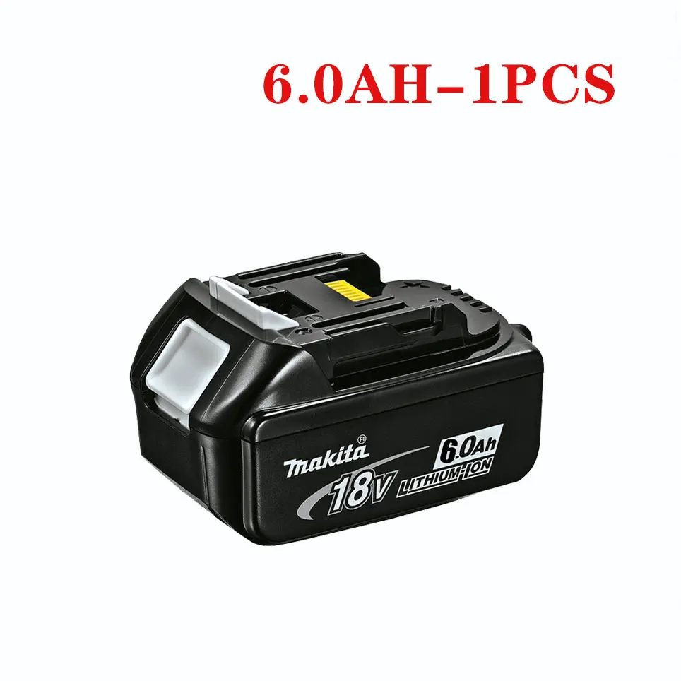 6.0AH * 1