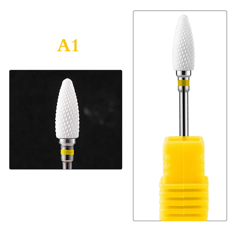 A1
