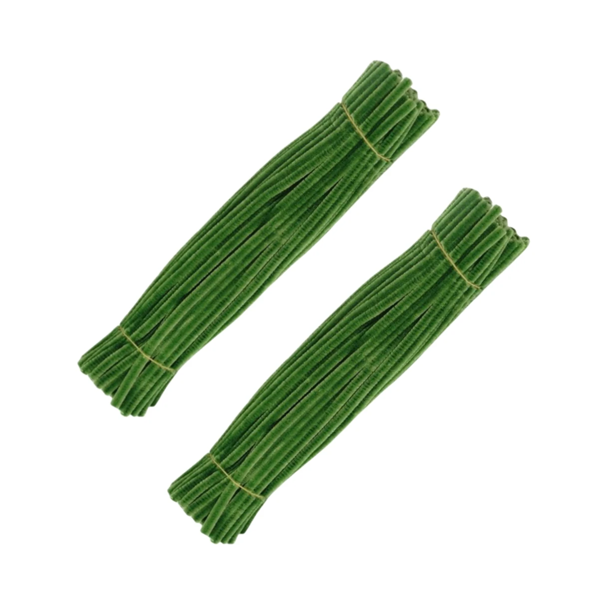 Army green-200pcs
