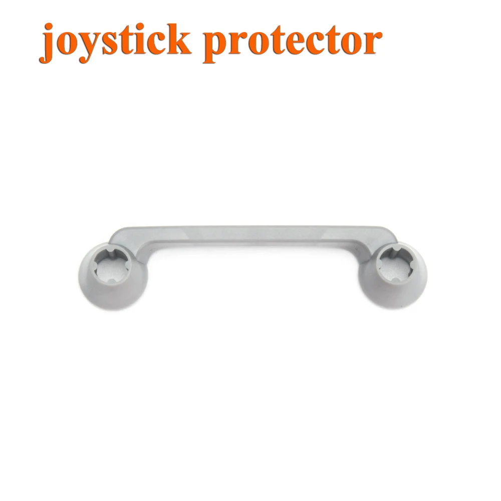 For DJI RC-N1/RC-N2 Joystick Protector Lanyard Silicone Case for DJI Mini 3 Pro/MINI 4 PRO/4K/MINI 2SE/Mavic Air 2S Accessories