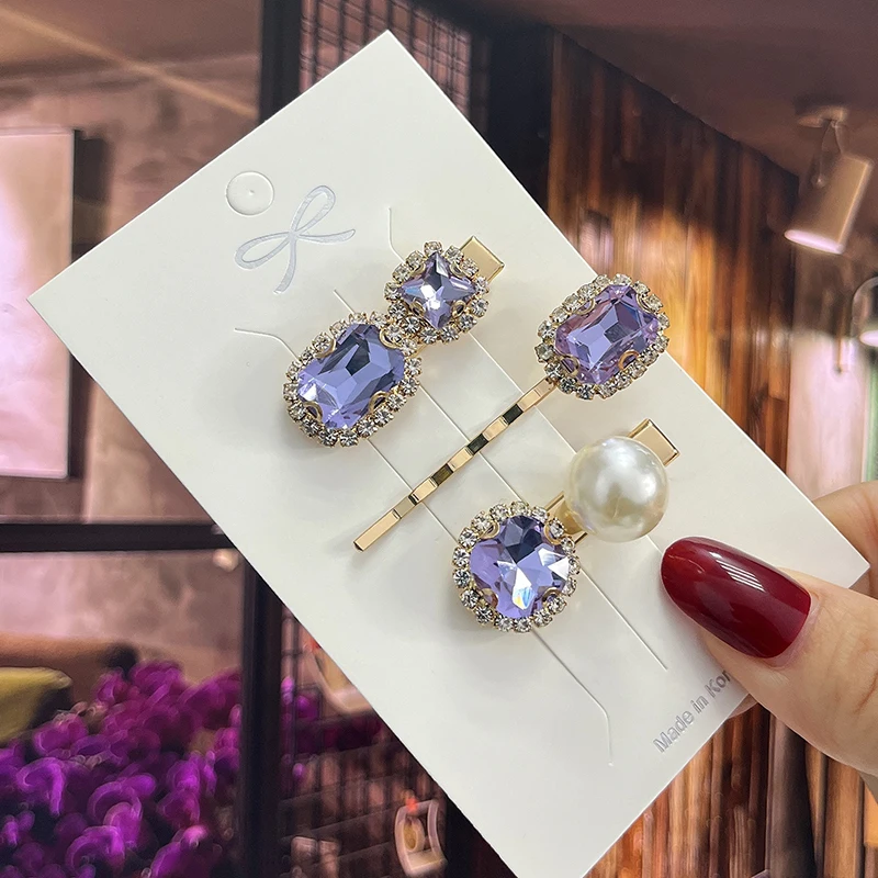 3pcs-Set 17