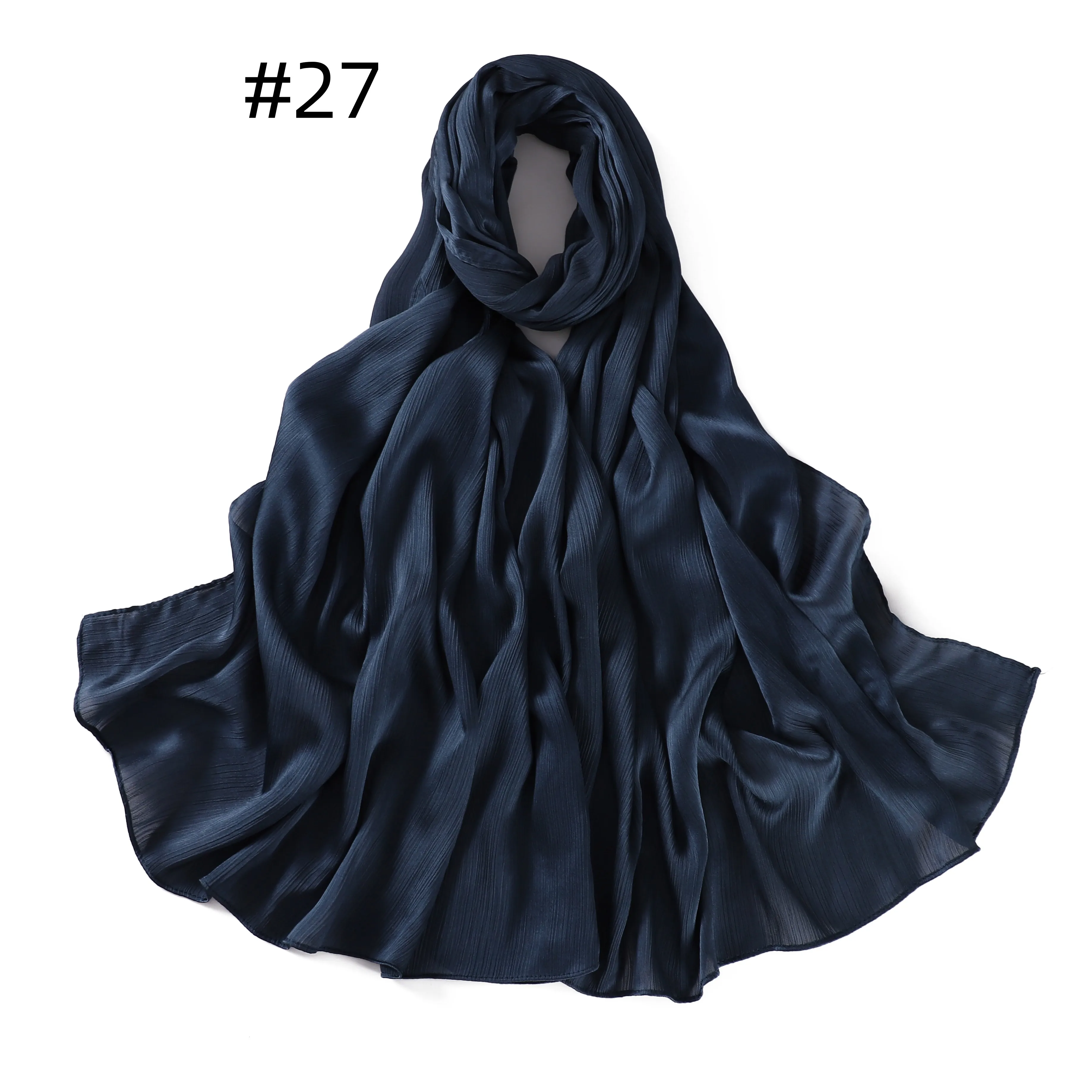 27