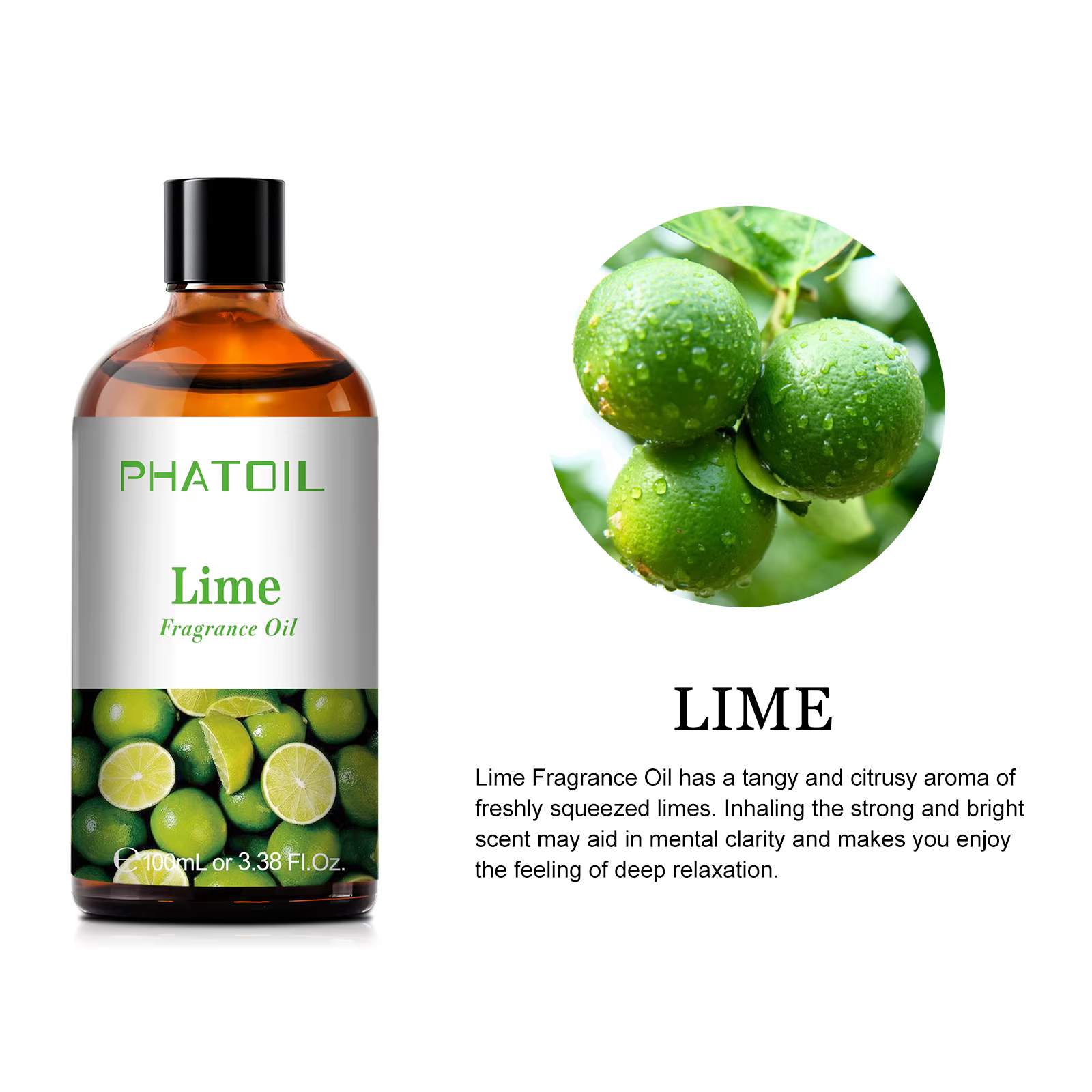 Lime