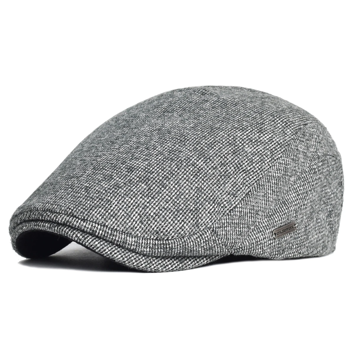 Light Gray