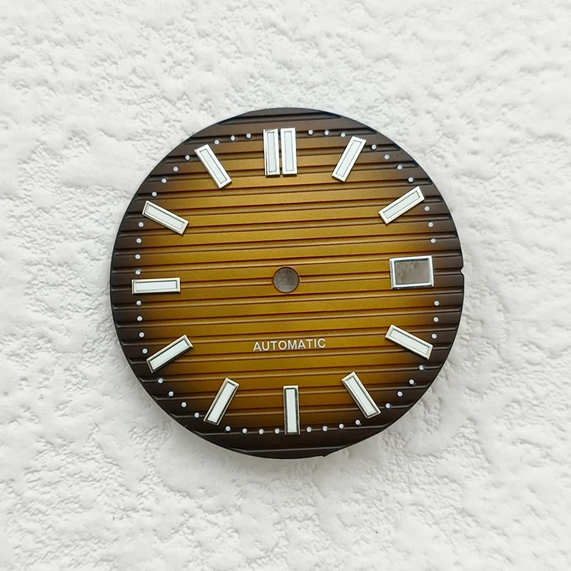07