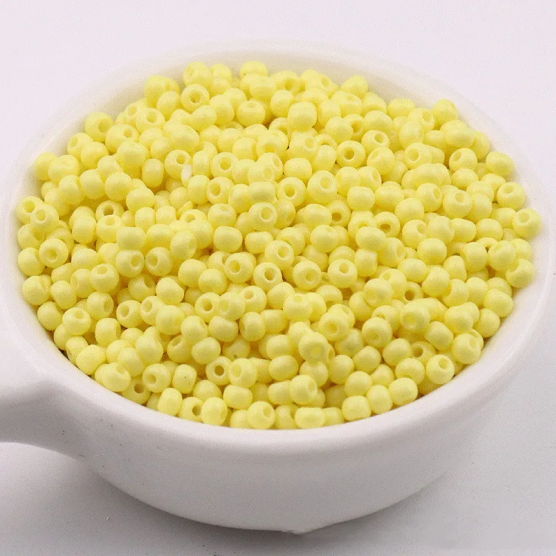 light yellow6