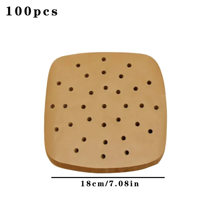 18cm