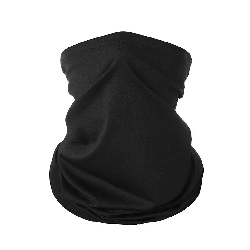 Black  10pcs