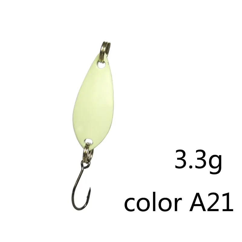 3.3g  A21