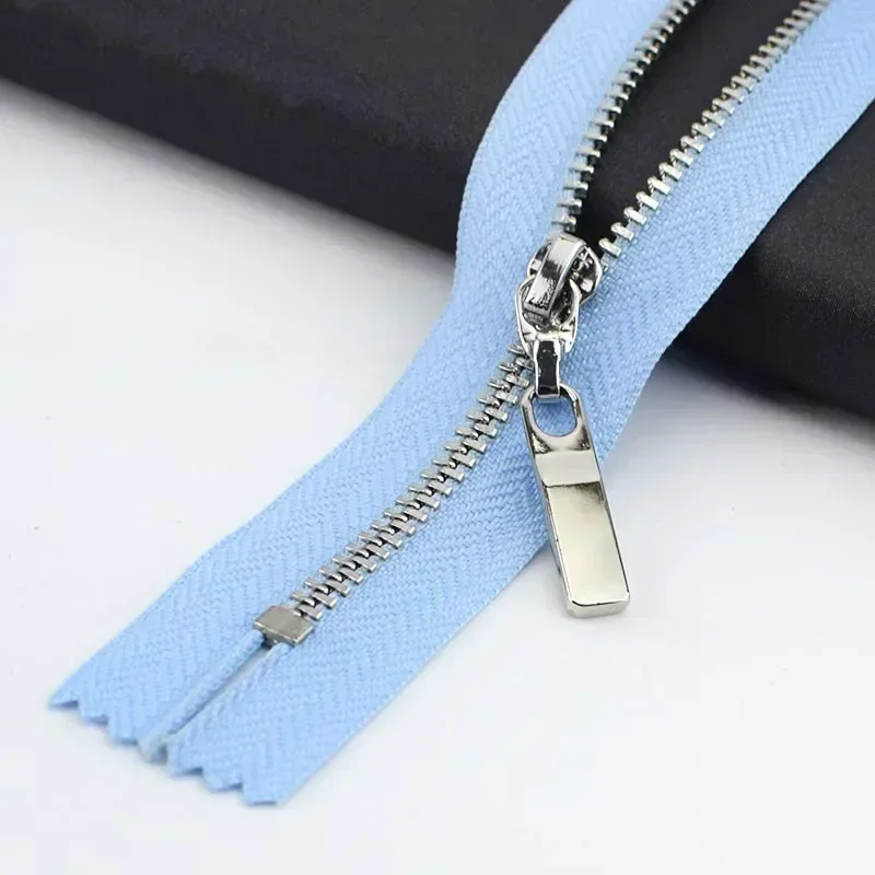 BlueSilver