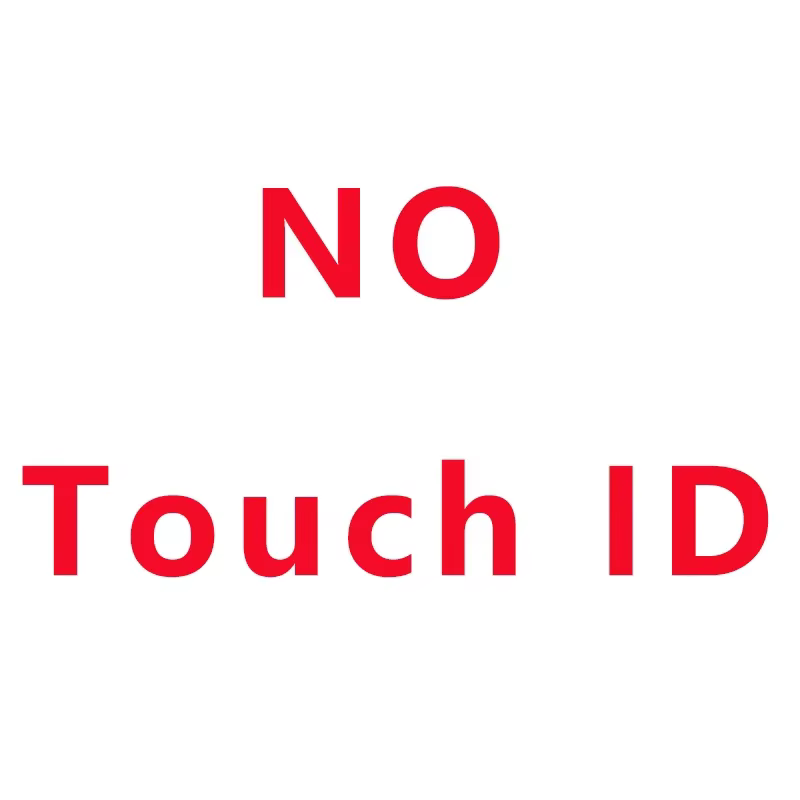 32/64/128GB 2019 2018 2017 9.7/10.2inch Logic Board Original A2197 A1893 A1822 For Ipad 5/6/7 generation Mainboard Clean iCloud