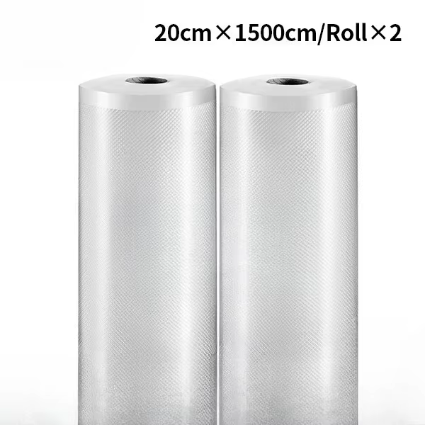 20-1500cm-2pcs