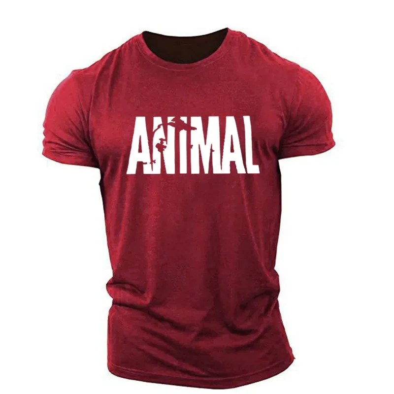 Tshirt-HWH34987