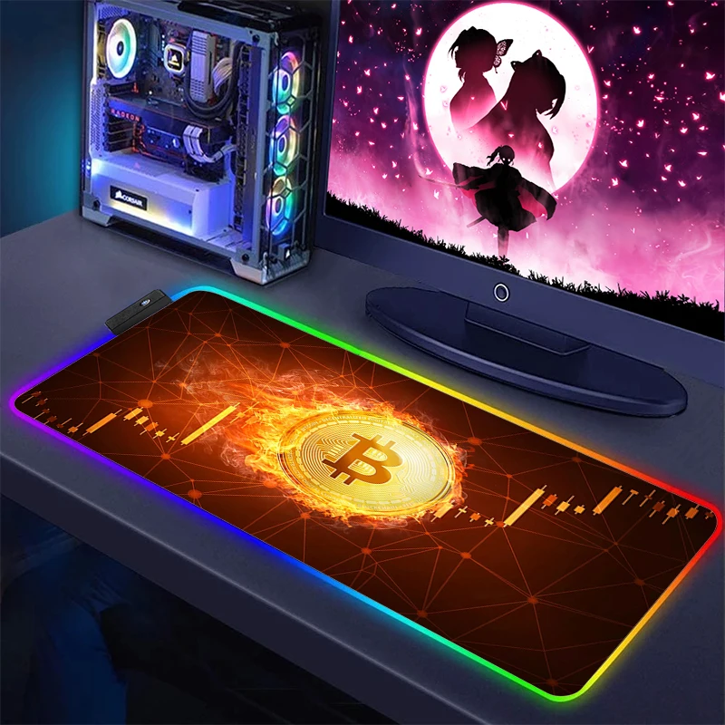 Bitcoin-01