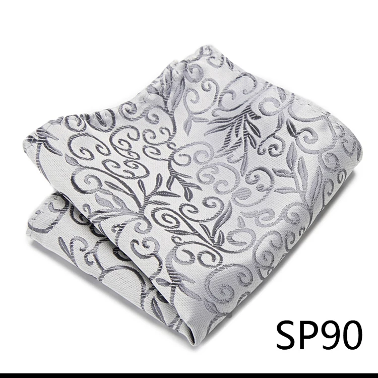 SP90