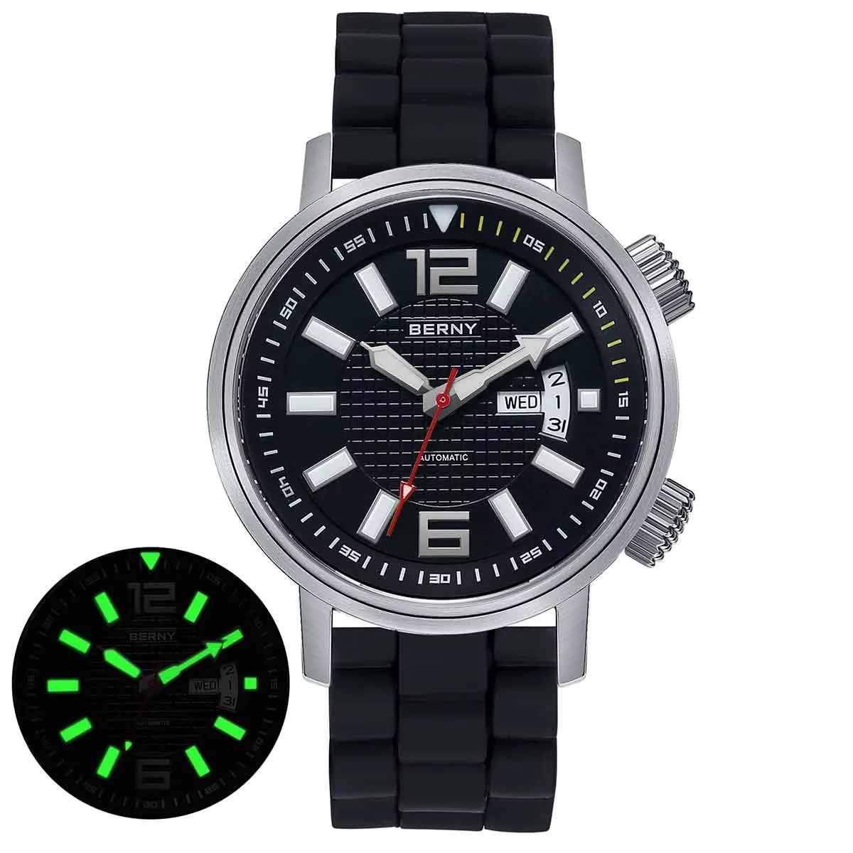 AM7081M-A
