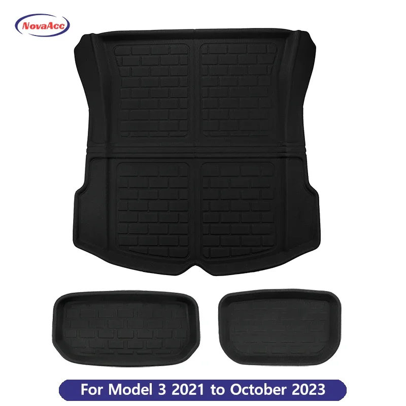 M3 2021-2023 10 TM