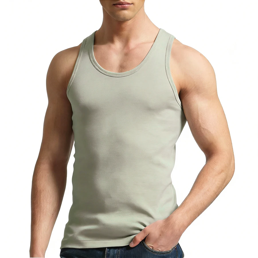 SILVERGREEN 1PCS