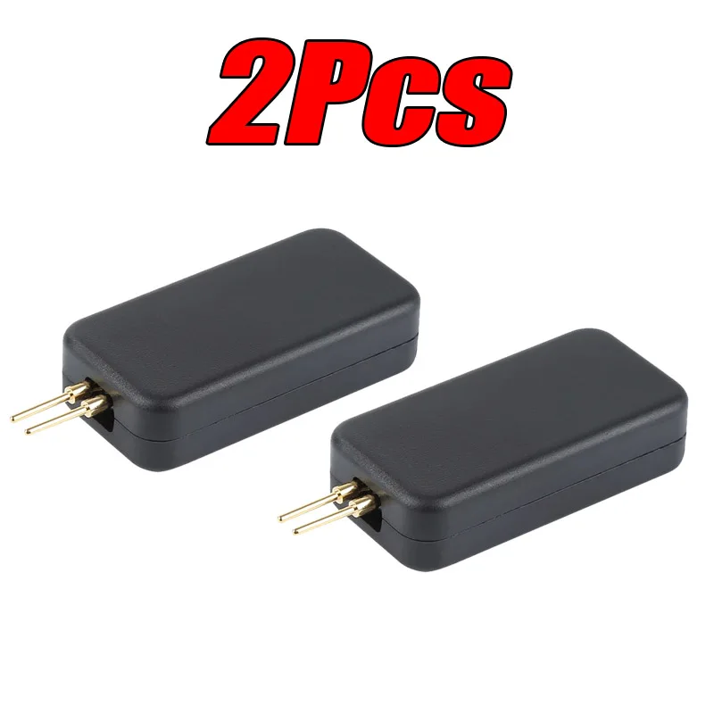 2Pcs