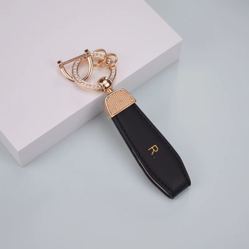 Keychain 1