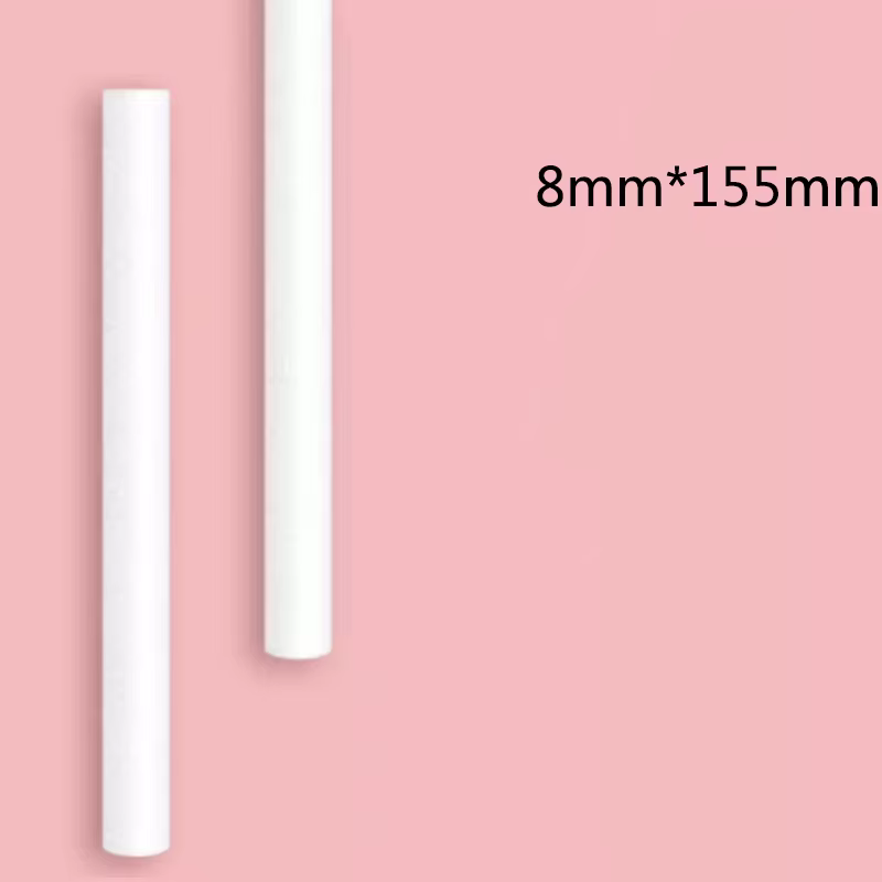 8mmx155mm