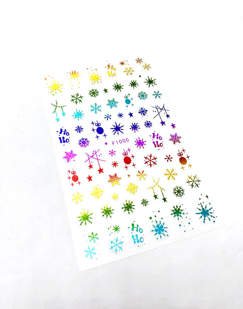 F1000rainbow