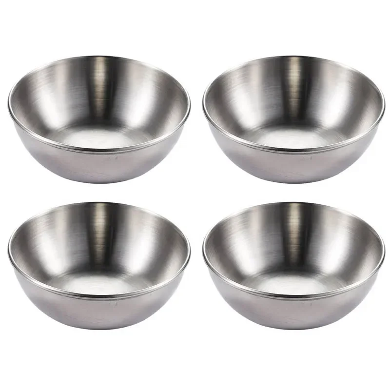 silver-4pcs